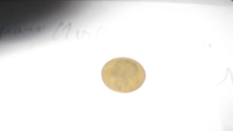 pi�ces coll�ction france 0 Gennevilliers (92)