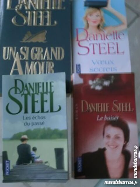 romans 2 Carvin (62)