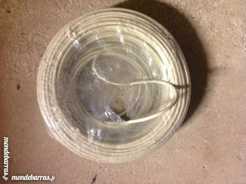 Cble Tlphone 10 Hauterive (89)