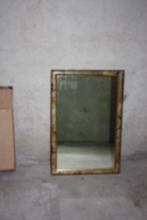 GLACE / MIROIR 20 Fréjus (83)