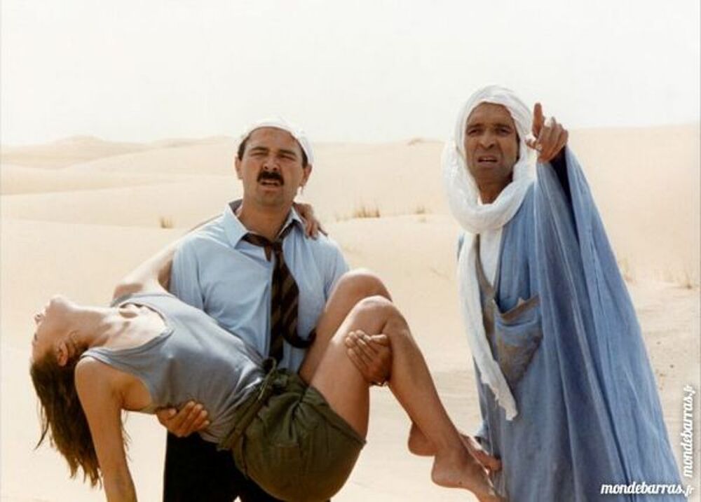 K7 Vhs: Le Garde du corps (25) DVD et blu-ray