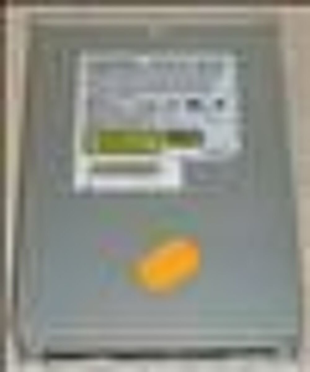 4 lecteurs CD-ROM 40 et 50X pc bureau Matériel informatique