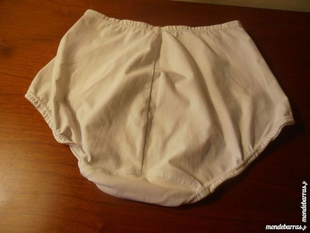 Culotte gainante Triumph Vêtements