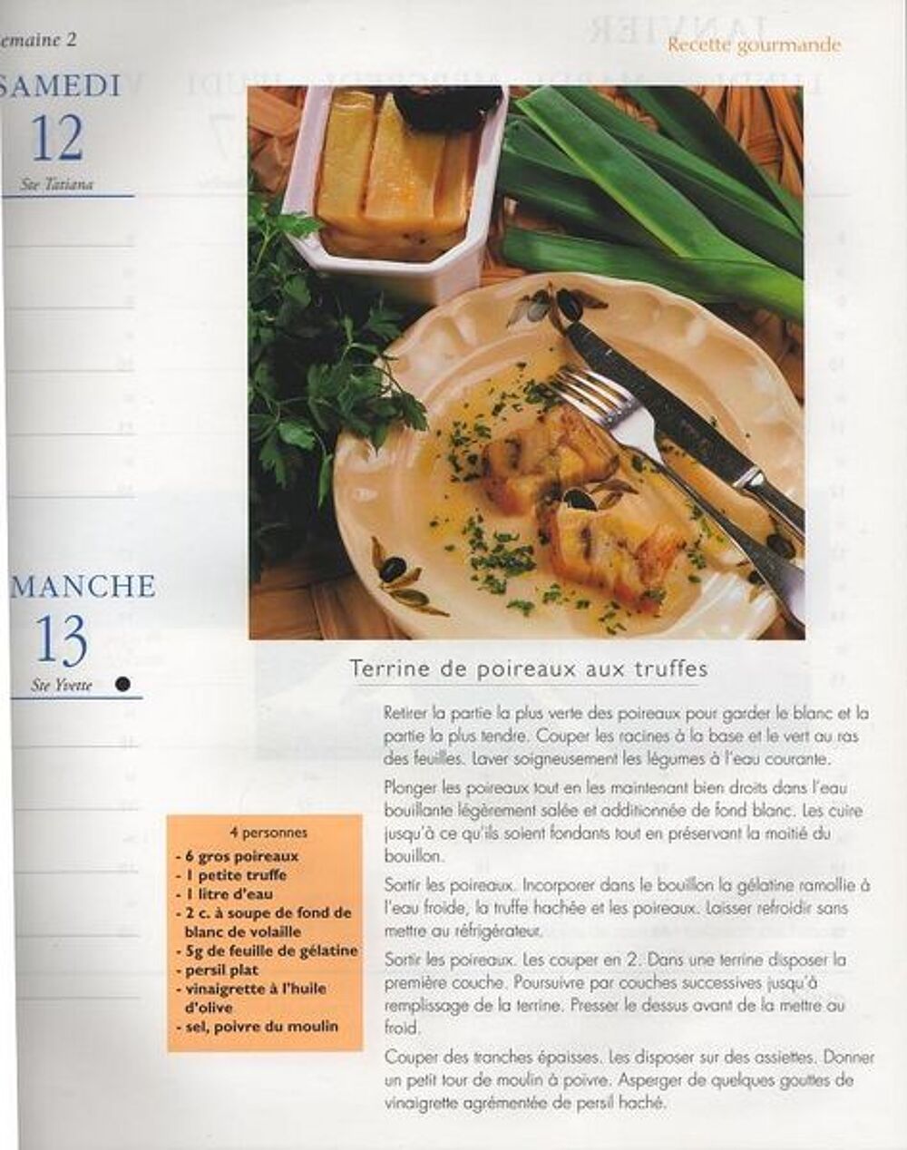 FOIE GRAS / prixportcompris Livres et BD