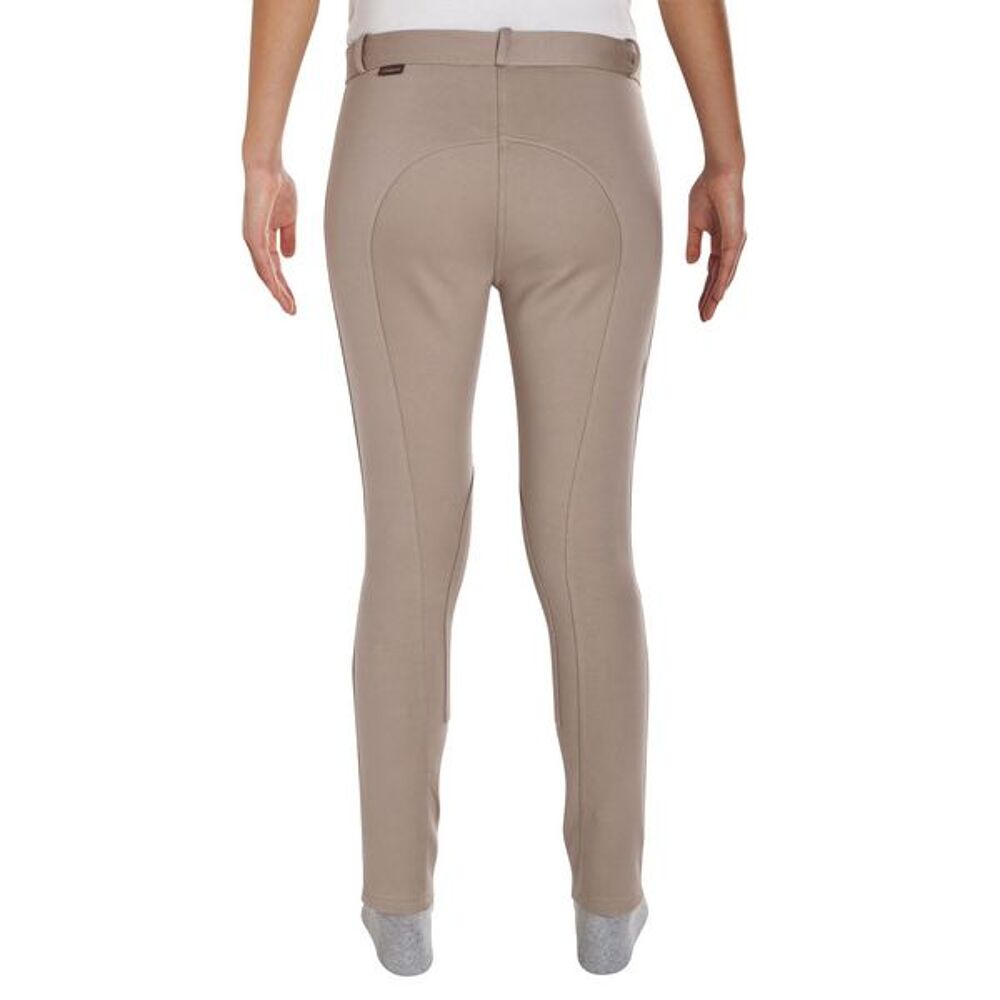 bottes equitation Sports