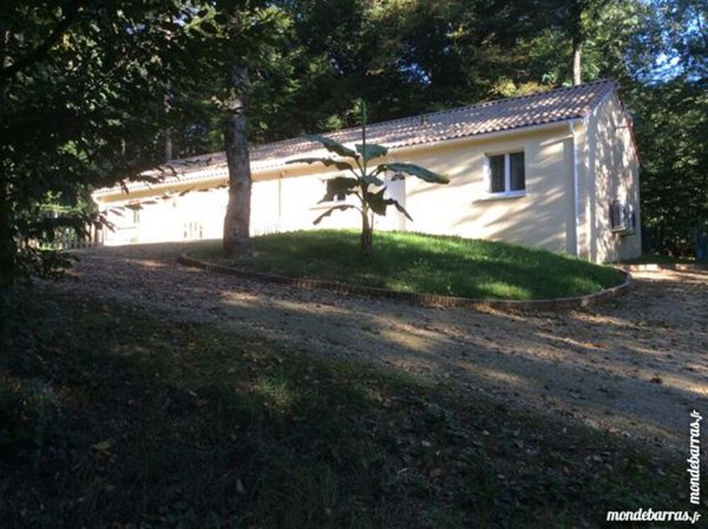   Gîte près de périgueux Aquitaine, Eyliac (24330)