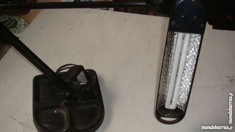 LAMPE DE BUREAU SECURITE 29 Saint-M�dard-en-Jalles (33)