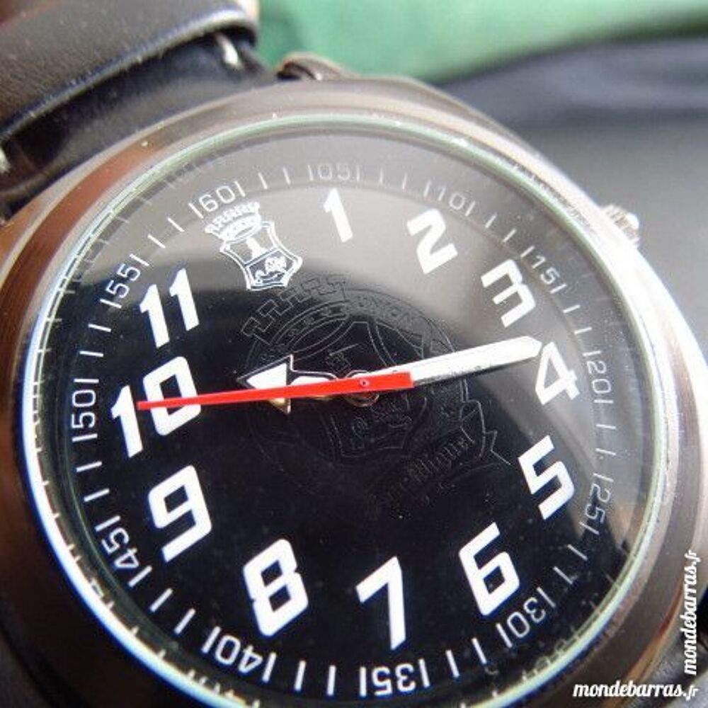 SAN MIGUEL JUMBO collection montre DIV0292 Bijoux et montres