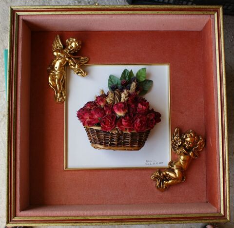  Tableau 3D - 1993 20 Cabestany (66)