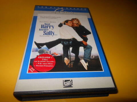 quand Harry rencontre Sally pa49 3 Grézieu-la-Varenne (69)