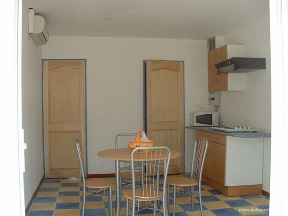   5 GITES Languedoc-Roussillon, Vingrau (66600)