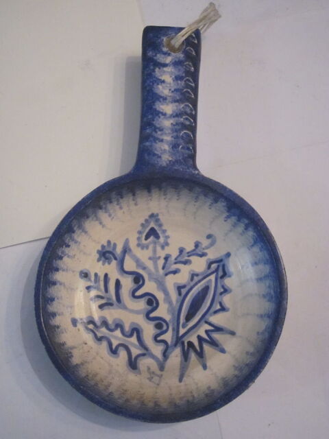 POELON QUIMPER FOUILLEN 10 Brest (29)