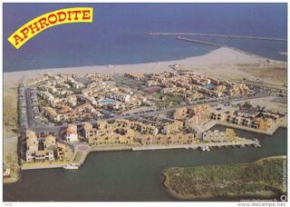 Location  Appartement 