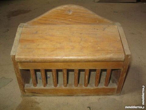 boite  pices 2 Montoir-de-Bretagne (44)