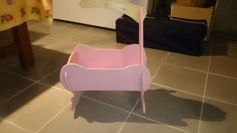 Tout pour l'arrive d'un nouveau poupon 15 Civaux (86)