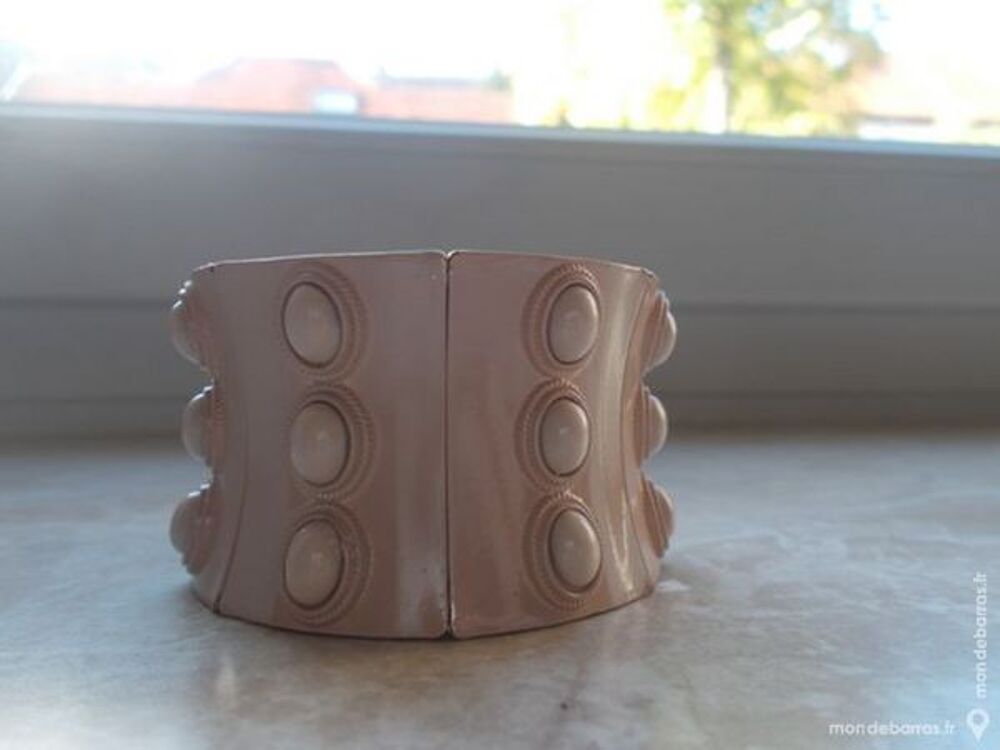 BRACELET FANTAISIE Bijoux et montres