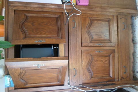 meuble tl rustique 400 Lafranaise (82)