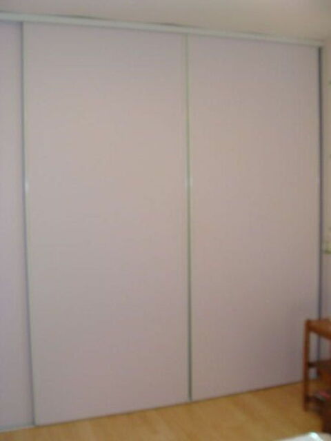 porte de plcard 15 Fr�jeville (81)