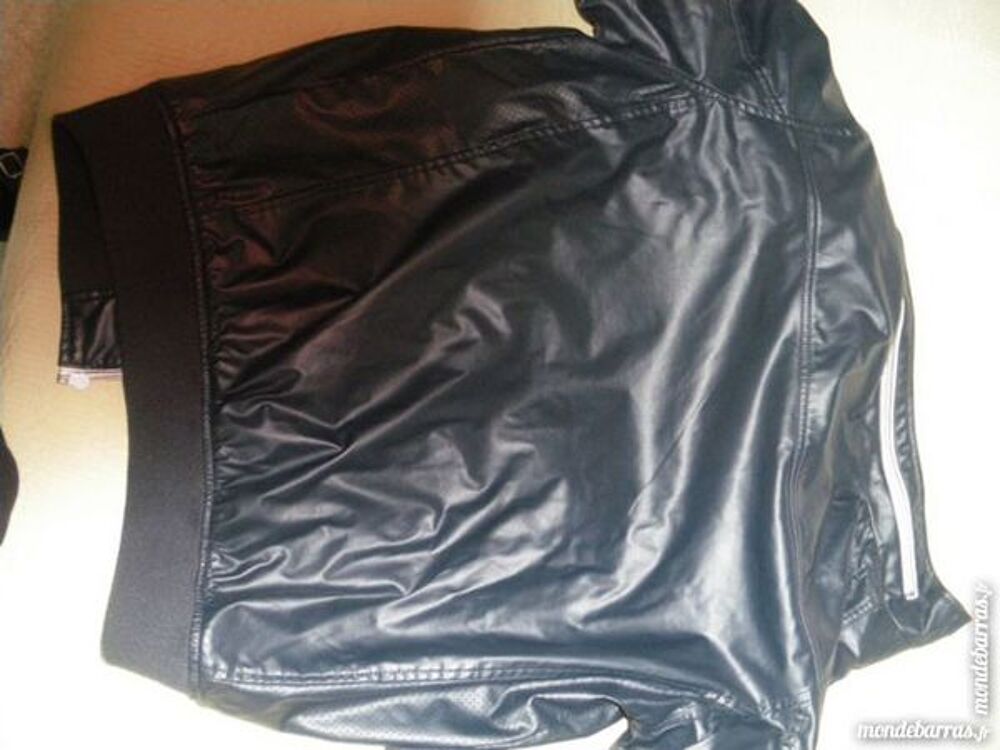 VESTE CELIO Vêtements