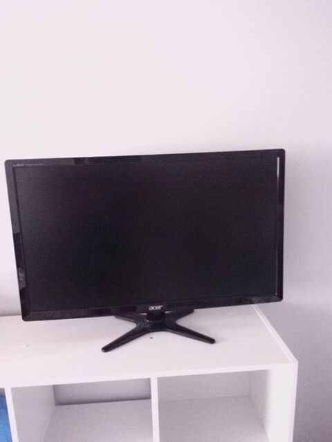 
Acer G276HLAbid Ecran 27 120 Castres (81)