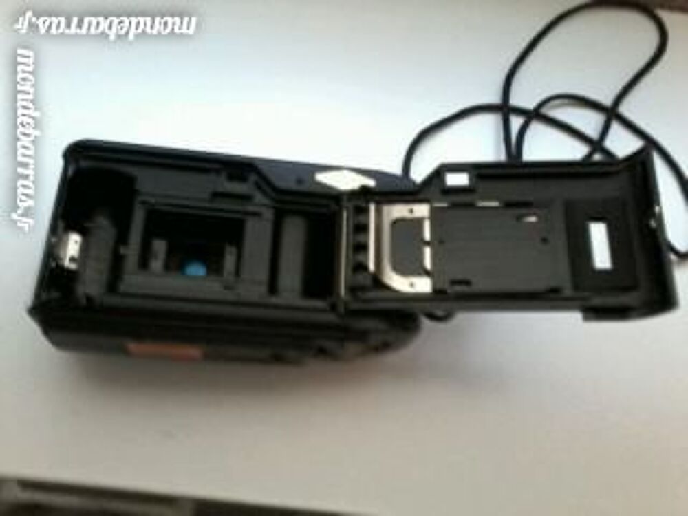 APPARIEL PHOTO SYSTEME PELLICULES Photos/Video/TV