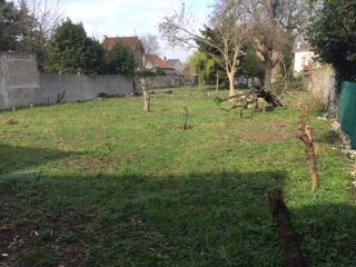  Terrain  vendre 955 m
