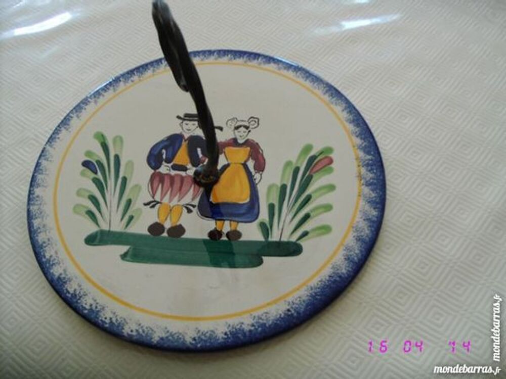plateau &agrave; fromages Cuisine