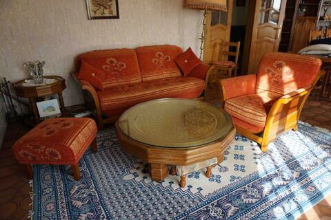 canap et fauteuil de salon 500 Plozvet (29)