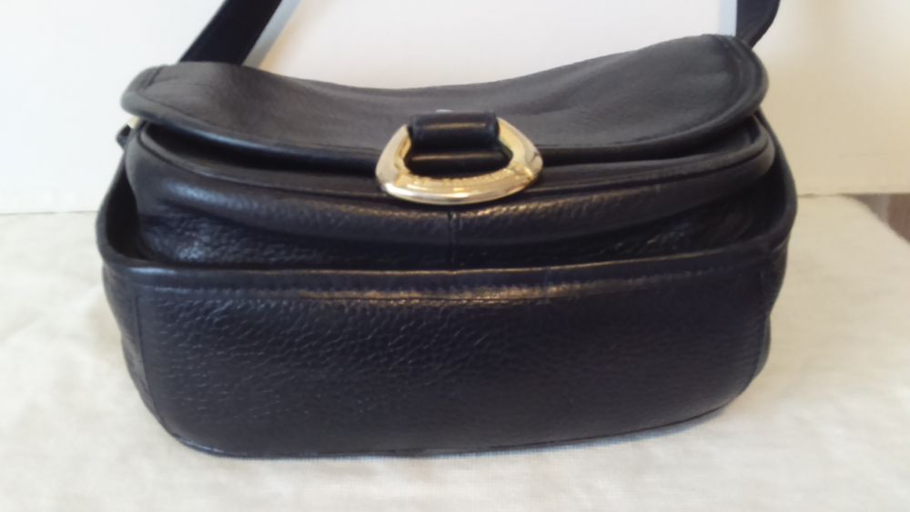 Sac Le Tanneur Maroquinerie