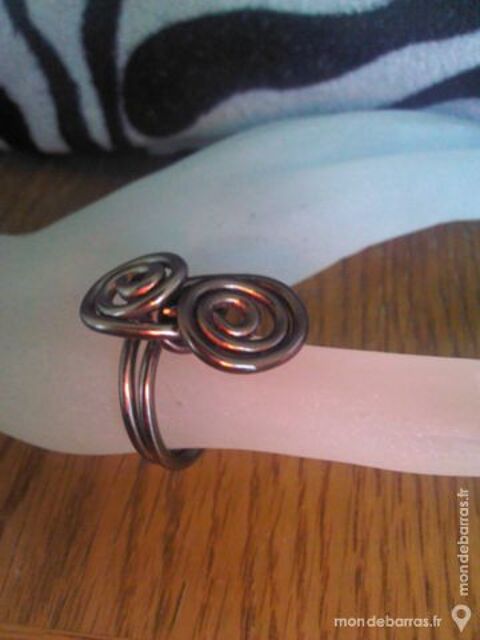 bagues 3 Annullin (59)