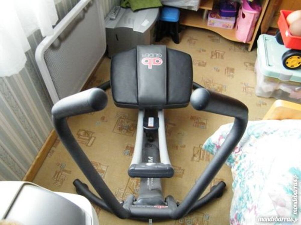 pro-formab glider Sports