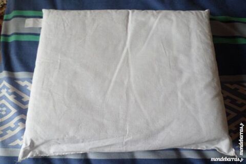 Oreiller pour bb 5 Vendme (41)