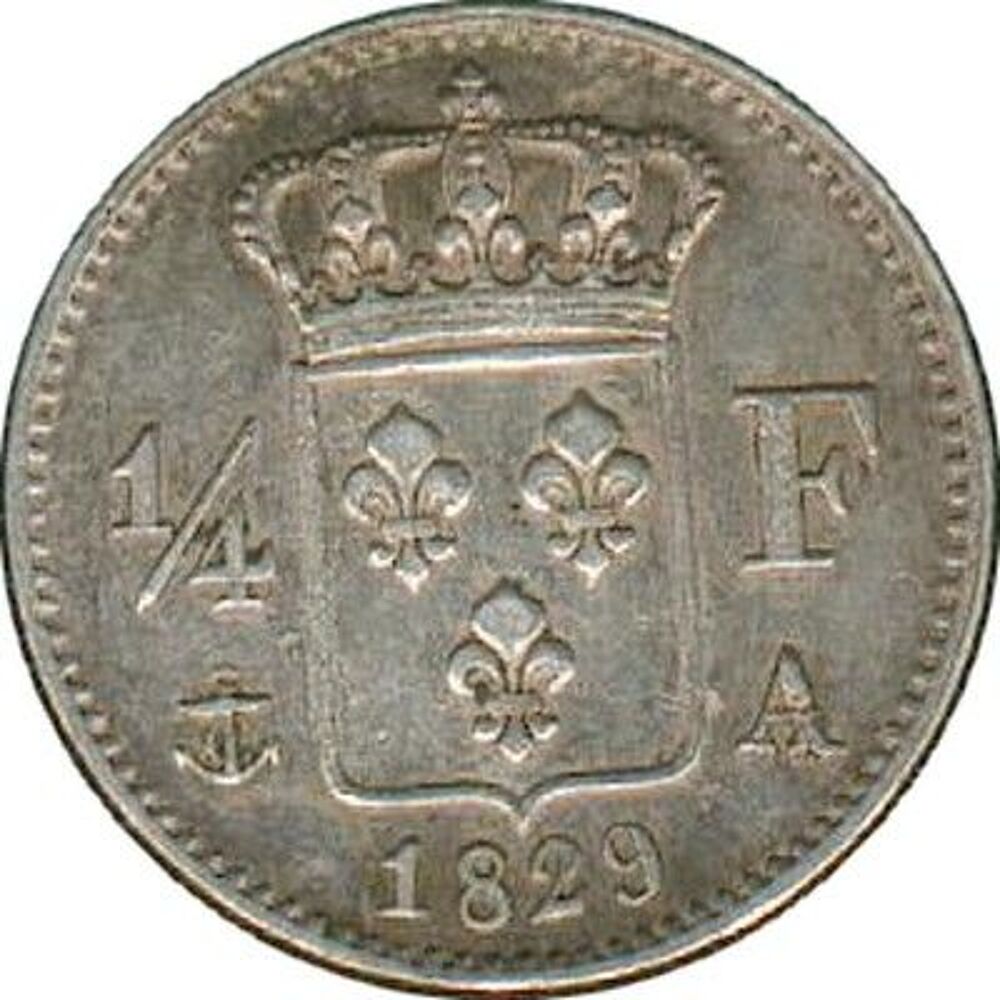 Or et argent 