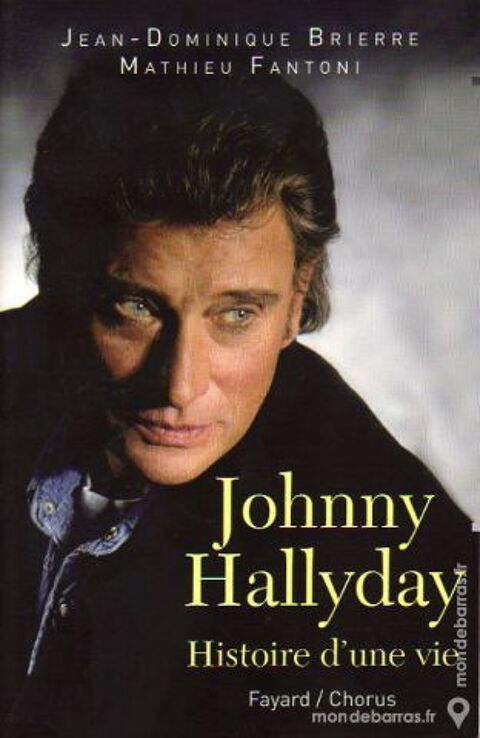 Livres artistes divers 1 Le Pontet (84)