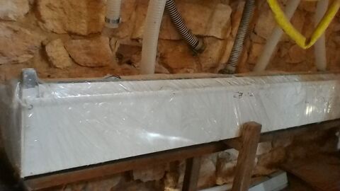 Volet roulant motoris 300 Rtaud (17)