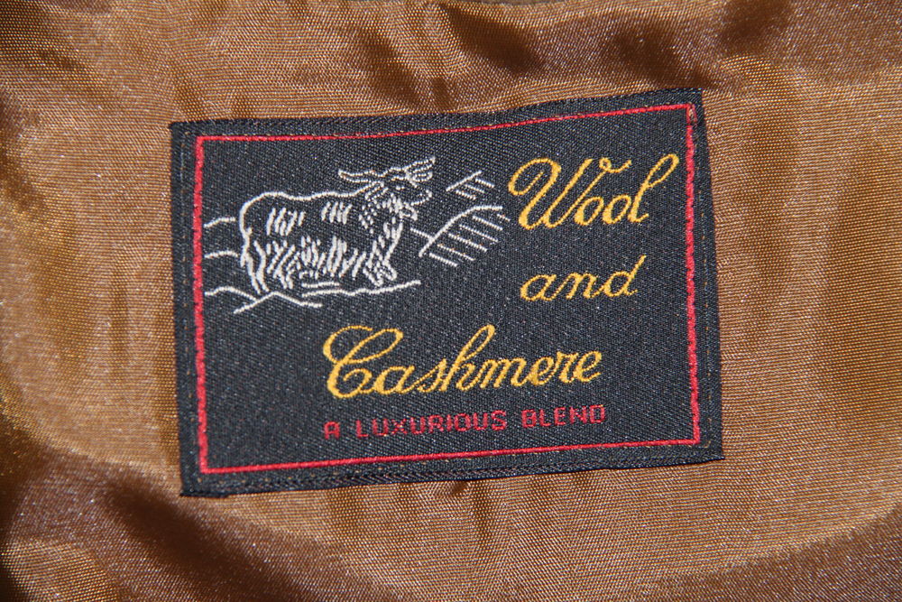 MANTEAU DE FEMME Vêtements