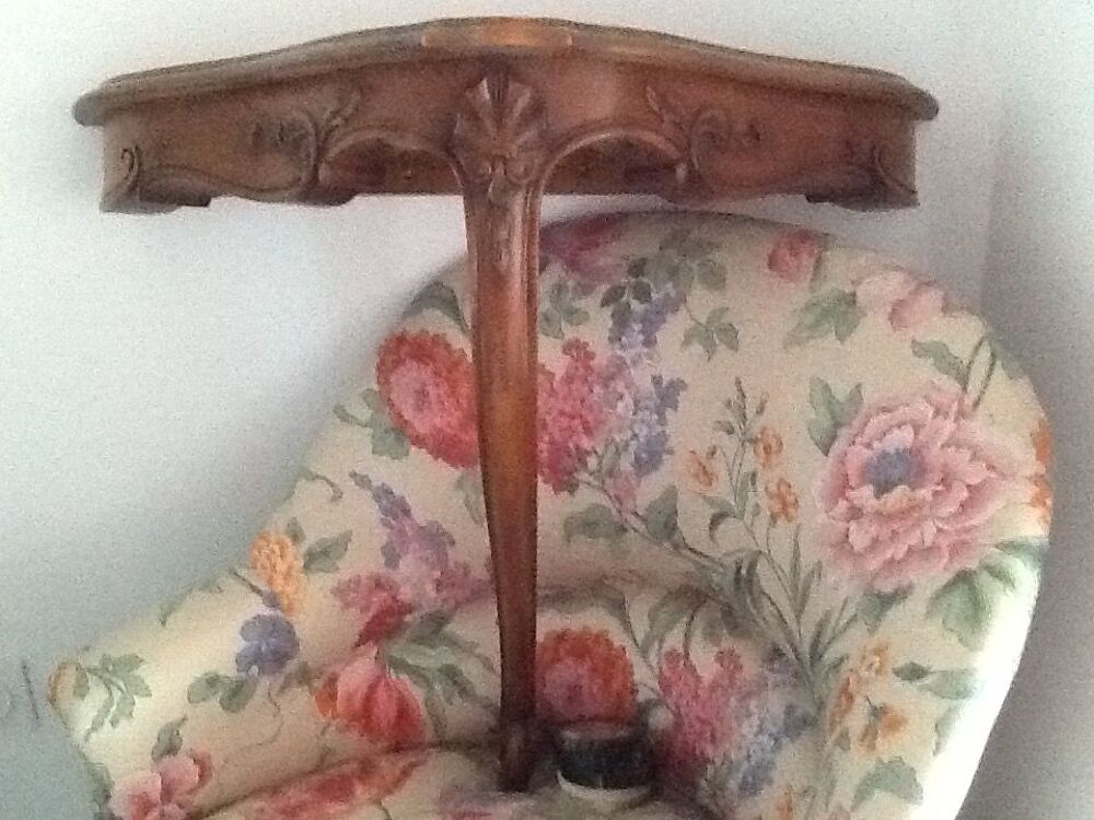 Console Meubles