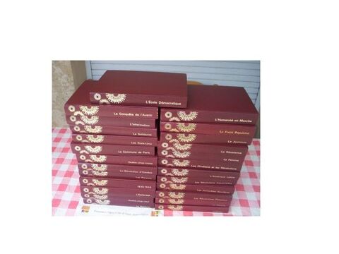 L'HUMANITE EN MARCHE 250 Peipin (04)