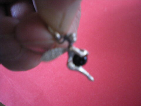 pendentif fe clochette 10 Eyzerac (24)