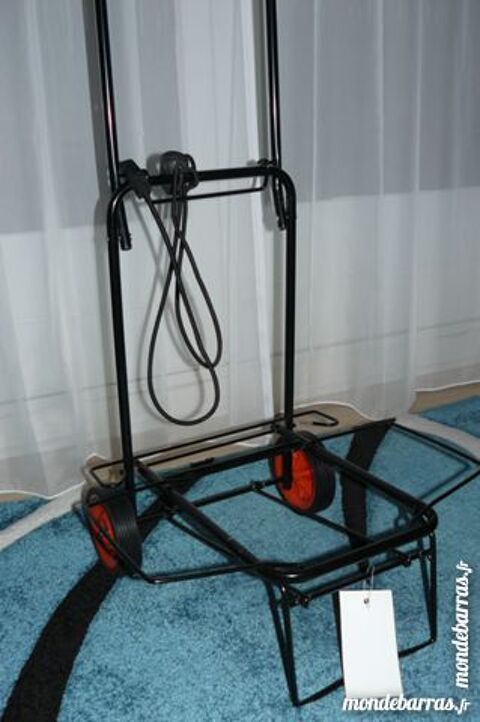 chariot portetout 10 Troyes (10)