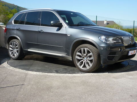 plateau tournant 4650 Paris 2 (75)