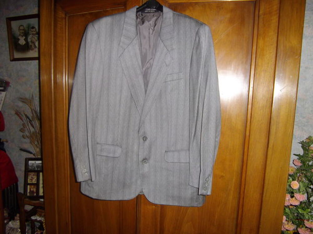 veste homme Vêtements