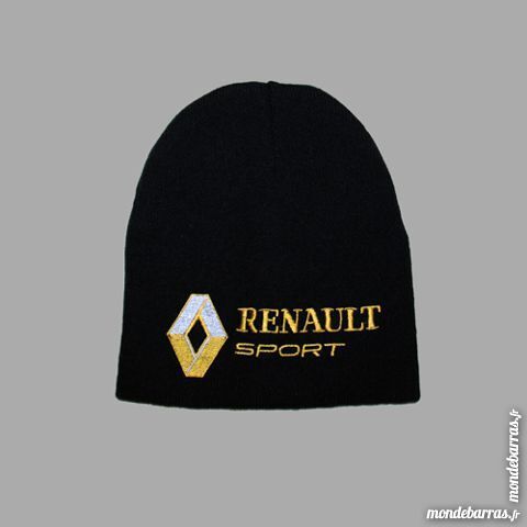 bonnets sport 15 Billom (63)