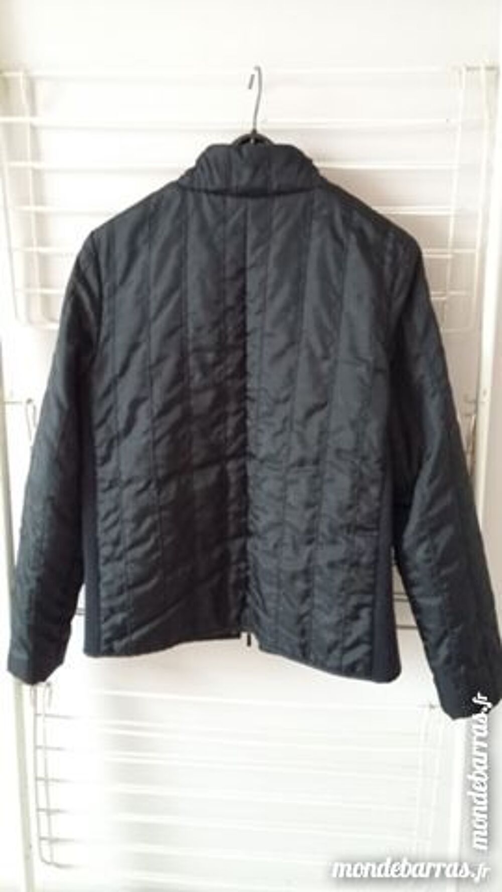Blouson Vêtements
