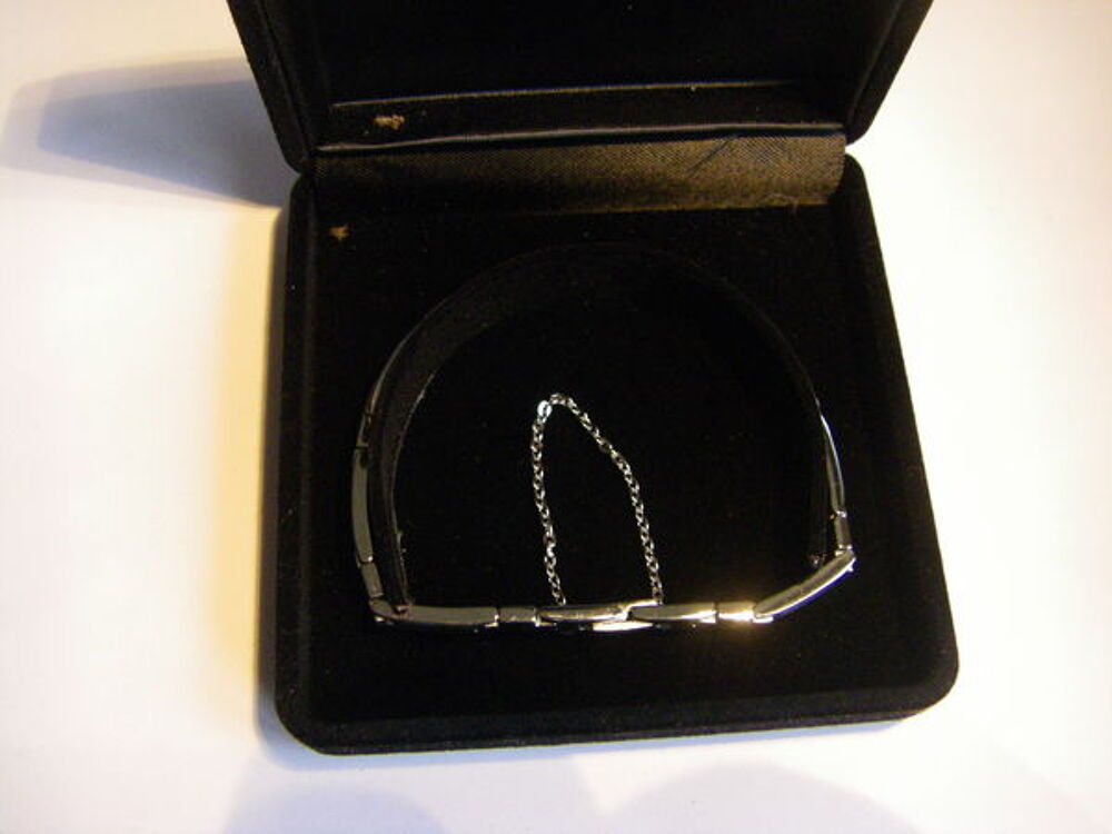BRACELET magnetique nikken Bijoux et montres