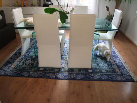 tapis marocain 0 Griesheim-prs-Molsheim (67)