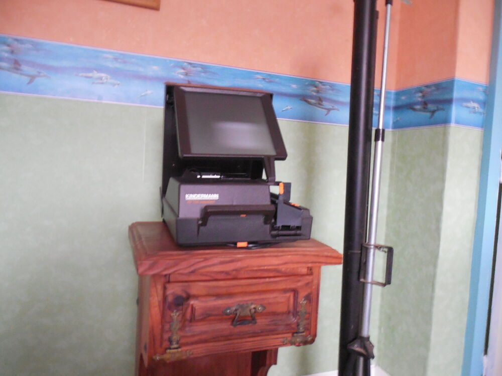 diaporama Photos/Video/TV