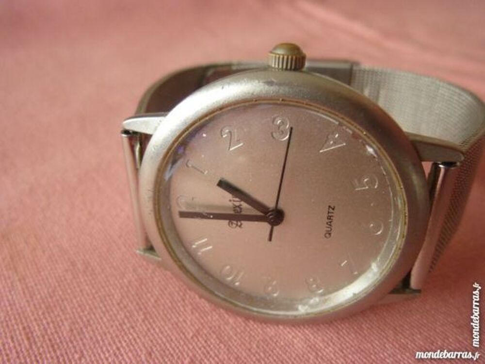 EPSON ALEXIS montre homme collection DIV0132 Bijoux et montres