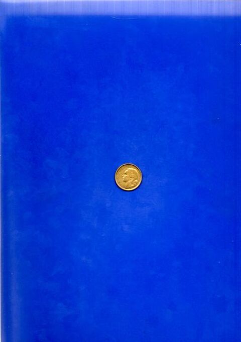 pice collction 0 Gennevilliers (92)