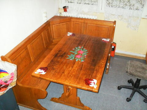 coin repas 150 Dannemarie (68)